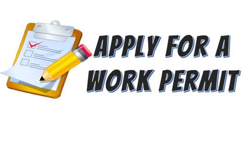 work-permit.jpg
