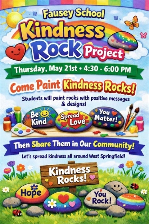 Fausey-Kindness-Rock-Painting.jpg