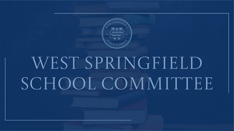 West Springfield School Committee.png